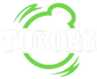 Tuborg